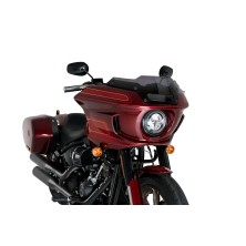 PUIG HIGH ROAD WINDSHIELD HARLEY DAVIDSON 21472