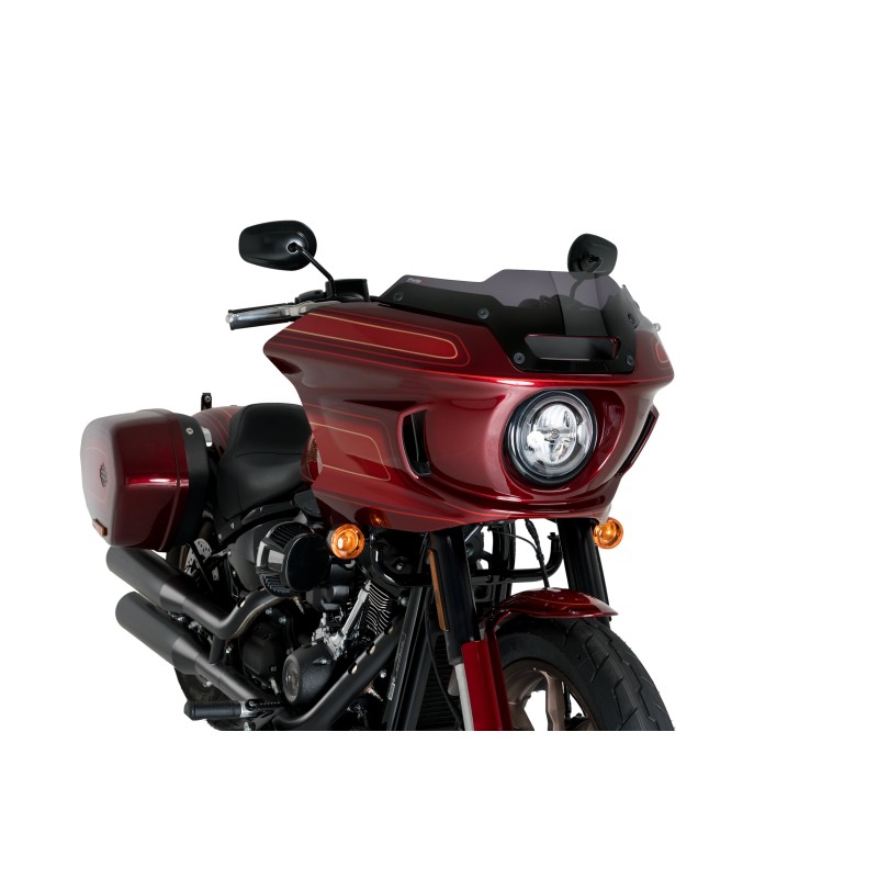 PUIG CUPULA HIGH ROAD HARLEY DAVIDSON 21472