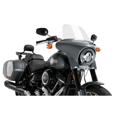 PUIG CUPULA HIGH ROAD HARLEY DAVIDSON 21236