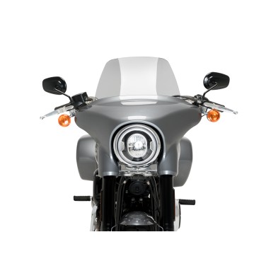 PUIG CUPULA HIGH ROAD HARLEY DAVIDSON 21236