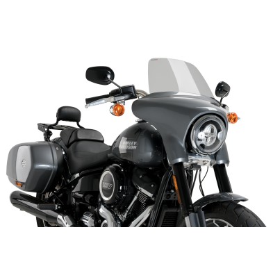 PUIG CUPULA HIGH ROAD HARLEY DAVIDSON 21236