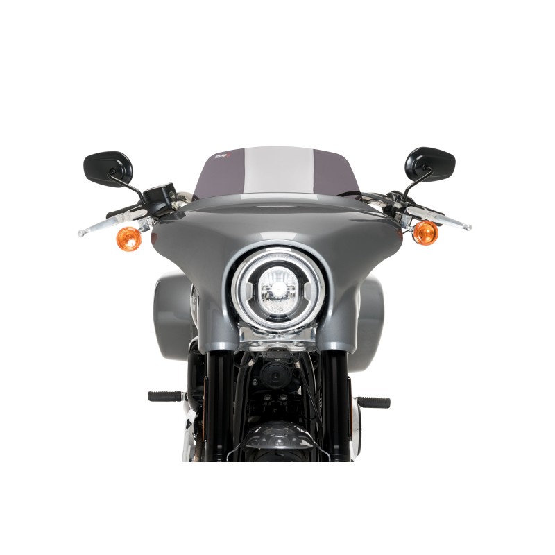 PUIG CUPULA HIGH ROAD HARLEY DAVIDSON 21340