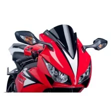 PUIG CUPULA Z-RACING HONDA 5994