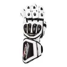 RST GUANTES TRACTECH EVO 4 COLOR BLANCO