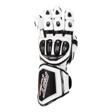 copy of RST GLOVES TRACTECH EVO 4 WHITE COLOUR