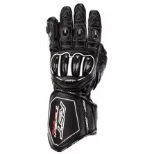 RST GUANTES TRACTECH EVO 4 COLOR NEGRO MUJER