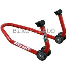 BIKE LIFT CABALLETE DELANTERO UNIVERSAL FS-10