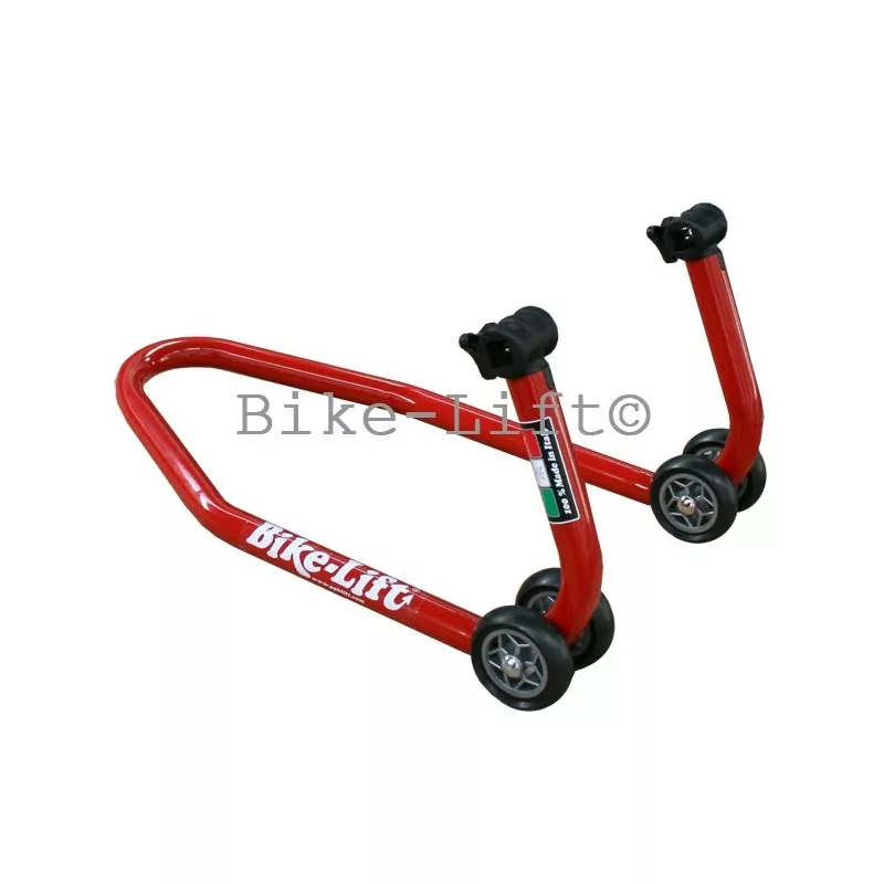 BIKE LIFT CABALLETE DELANTERO UNIVERSAL FS-10