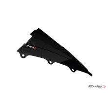 PUIG CUPULA Z-RACING HONDA 7228