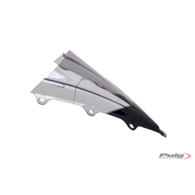 PUIG Z-RACING WINDSCREEN HONDA 7228