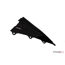 PUIG Z-RACING WINDSCREEN HONDA 7228