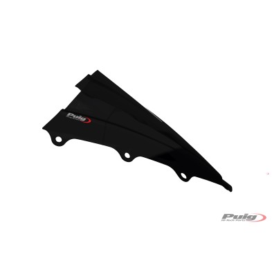 PUIG CUPULA Z-RACING HONDA 7228