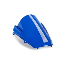 PUIG Z-RACING WINDSCREEN HONDA 21522