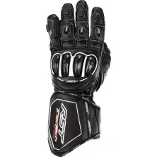 RST GUANTES TRACTECH EVO 4 COLOR NEGRO