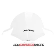 WRS CUPULA TRANSPARENTE S1000RR 19-