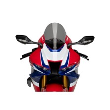 PUIG R-RACER SCREEN HONDA 20314