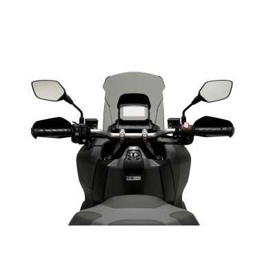 PUIG CUPULA TOURING HONDA 21207