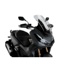 PUIG CUPULA TOURING HONDA 21207