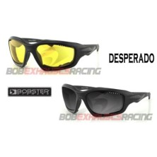 GAFAS DEPORTIVAS BOBSTER DESPERADO