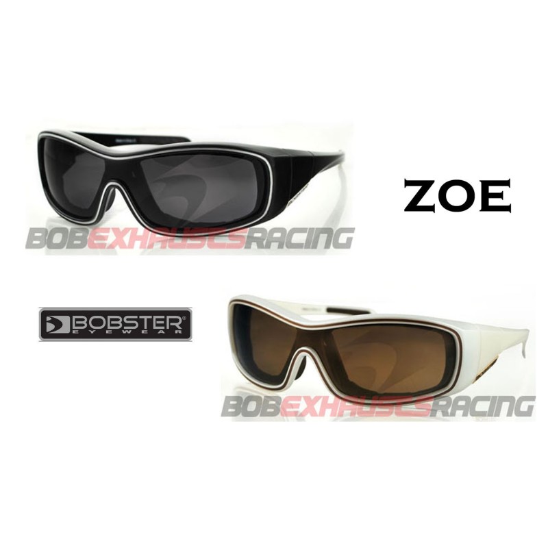 GAFAS DEPORTIVAS BOBSTER ZOE