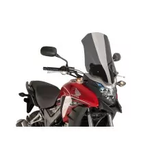 PUIG CUPULA TOURING HONDA 8901