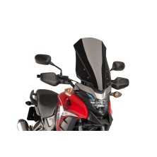 PUIG TOURING SCREEN HONDA 8901