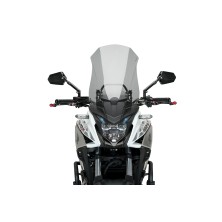 PUIG TOURING SCREEN HONDA 8901