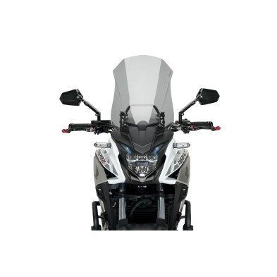 PUIG TOURING SCREEN HONDA 8901