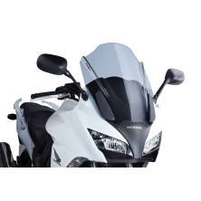 PUIG CUPULA TOURING HONDA 5252