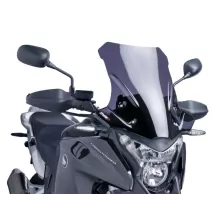 PUIG CUPULA TOURING HONDA 5993