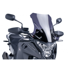 PUIG TOURING SCREEN HONDA 5993