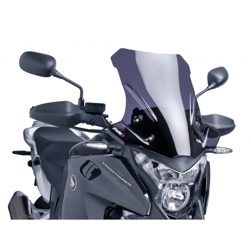 PUIG CUPULA TOURING HONDA 5993