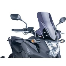 PUIG CUPULA TOURING HONDA 5992