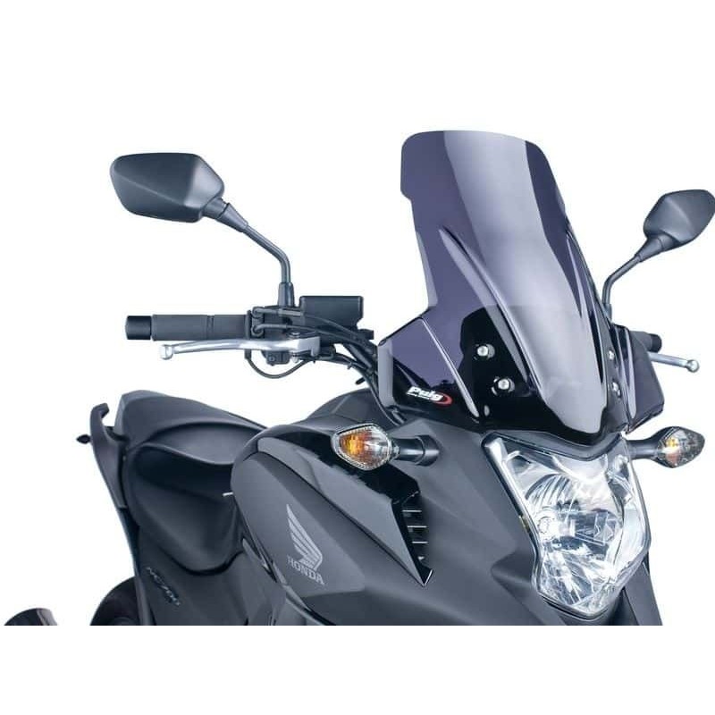 PUIG CUPULA TOURING HONDA 5992