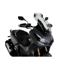 PUIG CUPULA TOURING CON VISERA HONDA 21265