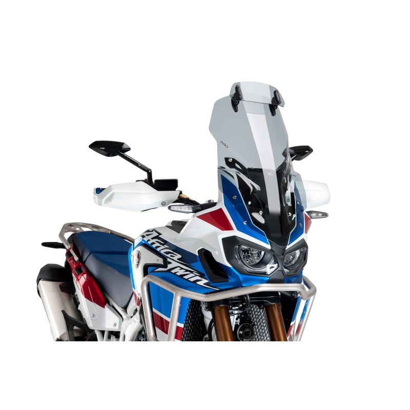 PUIG CUPULA TOURING CON VISERA HONDA 9157H