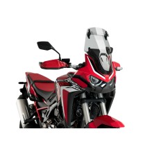 PUIG CUPULA TOURING CON VISERA HONDA 3819H