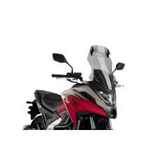 PUIG CUPULA TOURING CON VISERA HONDA 20753H