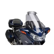 PUIG CUPULA TOURING CON VISERA HONDA 7591H