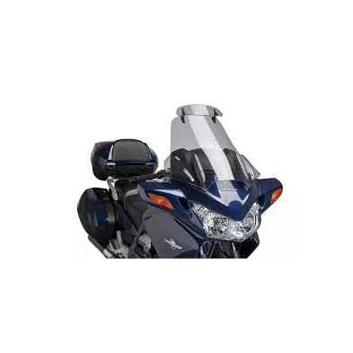 PUIG CUPULA TOURING CON VISERA HONDA 7591H