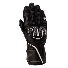 RST GLOVES S1 WOMAN BLACK