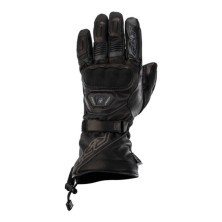 RST PARAGON 6 WP HEATED GLOVES