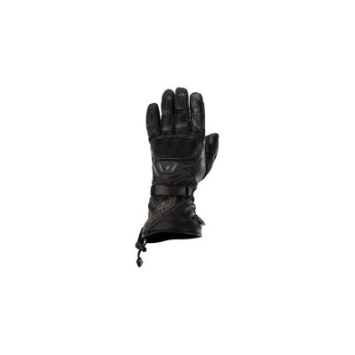 RST PARAGON 6 WP HEATED GLOVES