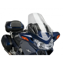 PUIG TOURING SCREEN HONDA 5995