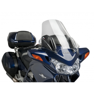 PUIG CUPULA TOURING HONDA 5995