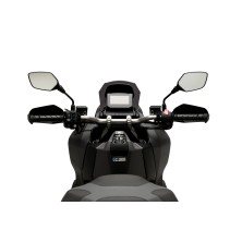 PUIG CUPULA SPORT HONDA 21273