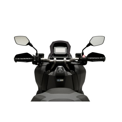 PUIG CUPULA SPORT HONDA 21273