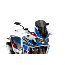 PUIG SPORT SCREEN HONDA 8904