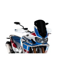 PUIG SPORT SCREEN HONDA 8904