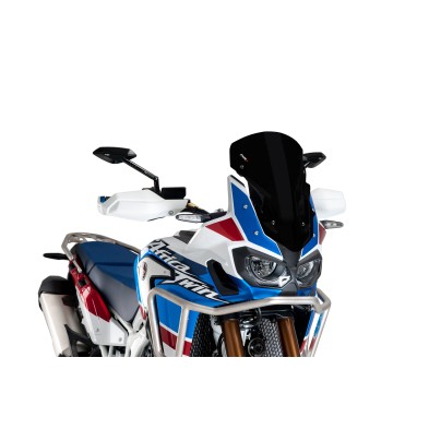 PUIG SPORT SCREEN HONDA 8904